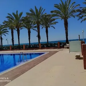 book here